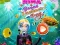 Nina Great Summer Day — free online game