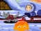 Monkey Go Happy Stage 104 — free online game
