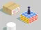Jumping Hero — free online game