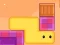 Growmi — free online game