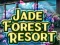 Jade Forest Resort — free online game