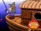 Monkey Go Happy Stage 105 — free online game