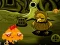 Monkey Go Happy Stage 106 — free online game