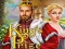 King's Prize — free online game