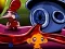 Monkey Go Happy Stage 107 — free online game