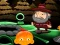Monkey Go Happy Stage 108 — free online game