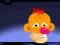 Monkey Go Happy Stage 112 — free online game