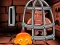 Monkey Go Happy Stage 115 — free online game