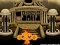 Monkey Go Happy Stage 117 — free online game