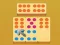 All Threes Domino — free online game
