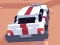 Fancade Rally Championship — free online game