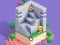 Odd Bot Fancade — free online game