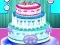 Romantic Birthday Party — free online game
