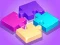 Remove Puzzle — free online game