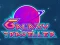 Galaxy Traveller — free online game
