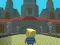 Kogama: The Maze Castle — free online game