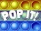 Pop It! เกมออนไลน์