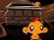 Monkey Go Happy Stage 121 — free online game