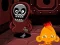 Monkey Go Happy Stage 123 — free online game
