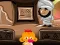 Monkey Go Happy Stage 124 — free online game