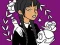 Wednesday: Addams Family Coloring Pages — free online game