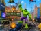 Monster Battle Game — brezplačna spletna igra