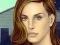 Lana True Make Up — free online game