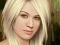 Kelly True Make Up — free online game