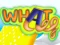 What a Leg — free online game