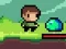 The Legend of Mora — free online game