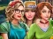 Garden Masters — free online game
