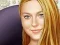 Dakota True Make Up — free online game