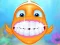 Aqua Fish Dental Care — free online game