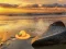 Escape From Sunset Beach — free online game