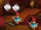 Charming Caterpillar Escape — free online game