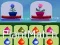 Spil Plant Match online