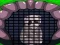 Grey Bear Escape — free online game