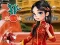 Girly Chinese Wedding — free online game