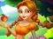 Solitaire Harvest — free online game