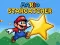 Mario Starcatcher — gioco online gratis