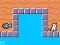 Paws And Claws — free online game