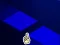 Tap Tower — free online game