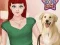 Shopping Lily — free online game
