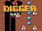Digger — free online game