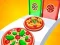 I Want Hot Pot — free online game
