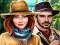 Jungle Relics — free online game