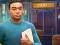 Missing Objects — free online game