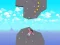 Climb Master Reach the Top! — free online game