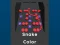 Snake Color — free online game