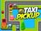 Trò chơi Taxi Pickup trực tuyến